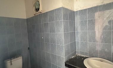Dijual Tanah Bangunan Komersial HGB Strategis Luas 1000 m2 di Tuban Kuta Bali