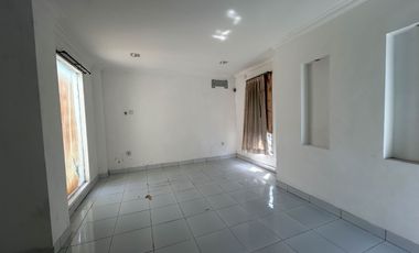 Dijual Tanah Bangunan Komersial HGB Strategis Luas 1000 m2 di Tuban Kuta Bali