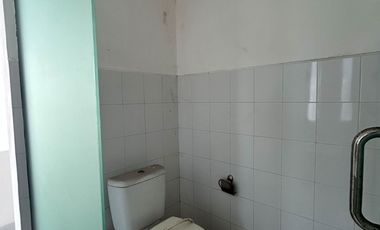Dijual Tanah Bangunan Komersial HGB Strategis Luas 1000 m2 di Tuban Kuta Bali