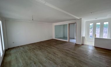 Dijual Tanah Bangunan Komersial HGB Strategis Luas 1000 m2 di Tuban Kuta Bali
