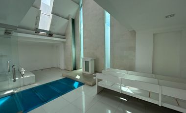 Dijual Tanah Bangunan Komersial HGB Strategis Luas 1000 m2 di Tuban Kuta Bali