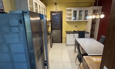 3-Bedroom Townhouse / Apartment for Rent