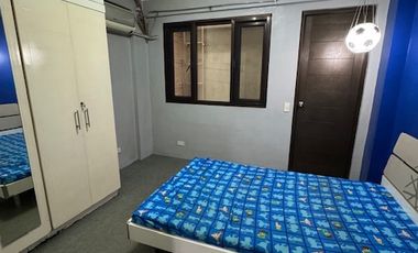 3-Bedroom Townhouse / Apartment for Rent