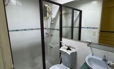 3-Bedroom Townhouse / Apartment for Rent