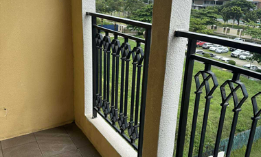 FOR SALE - 2BR WITH PARKING IN AMALFI OASIS CONDO, SRP CEBU CITY. MOVE-IN READY. BRAND NEW.