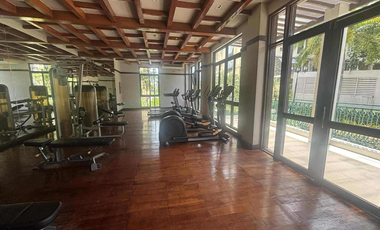 FOR SALE - 2BR WITH PARKING IN AMALFI OASIS CONDO, SRP CEBU CITY. MOVE-IN READY. BRAND NEW.