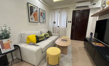 House and Lot For Sale Symphony In Mabalacat Pampanga, Near Clark Airport