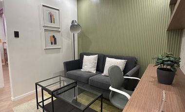 House and Lot For Sale Symphony In Mabalacat Pampanga, Near Clark Airport