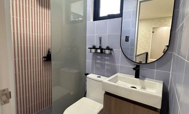 House and Lot For Sale Symphony In Mabalacat Pampanga, Near Clark Airport