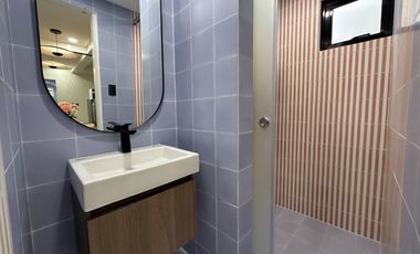 House and Lot For Sale Symphony In Mabalacat Pampanga, Near Clark Airport