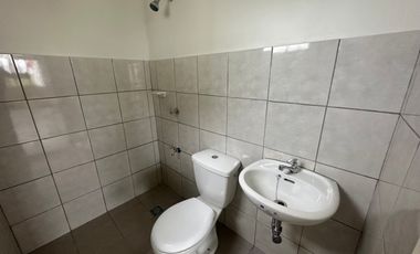 House and Lot For Sale Near Clark Pampanga