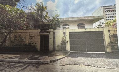 FOR SALE: COLUMBIA STREET GREENHILLS EAST!