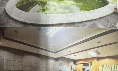 FOR SALE: COLUMBIA STREET GREENHILLS EAST!