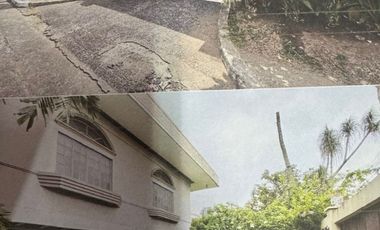 FOR SALE: COLUMBIA STREET GREENHILLS EAST!