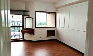 For Lease: Spacious 3BR unit in Goldland Plaza