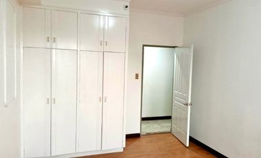 For Lease: Spacious 3BR unit in Goldland Plaza