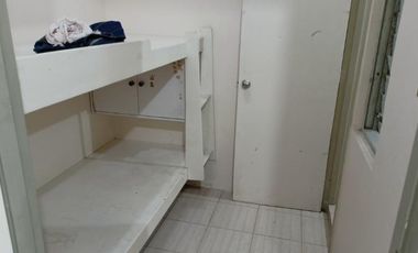 For Lease: Spacious 3BR unit in Goldland Plaza