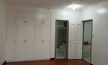 For Lease: Spacious 3BR unit in Goldland Plaza