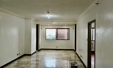 For Lease: Spacious 3BR unit in Goldland Plaza