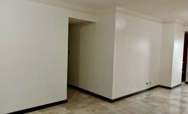 For Lease: Spacious 3BR unit in Goldland Plaza