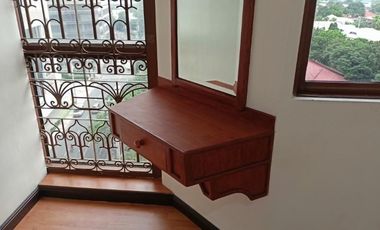 For Lease: Spacious 3BR unit in Goldland Plaza