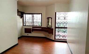 For Lease: Spacious 3BR unit in Goldland Plaza