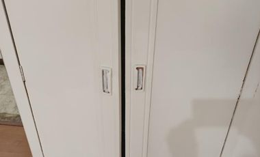 For Lease: Spacious 3BR unit in Goldland Plaza