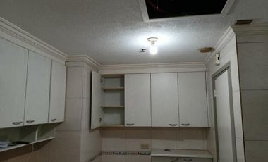 For Lease: Spacious 3BR unit in Goldland Plaza