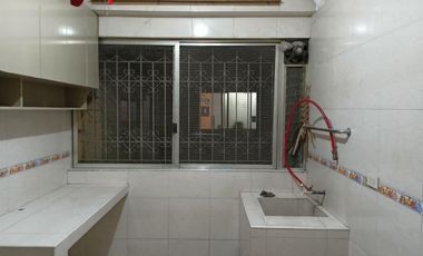 For Lease: Spacious 3BR unit in Goldland Plaza