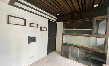FOR SALE: 2BR Fully furnished Interior Designed unit in Lerato Makati!