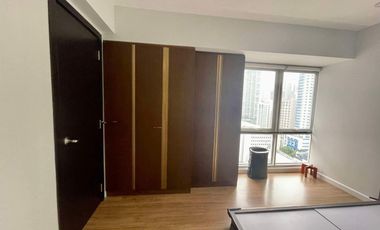 FOR SALE: 2BR Fully furnished Interior Designed unit in Lerato Makati!