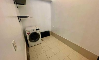 FOR SALE: 2BR Fully furnished Interior Designed unit in Lerato Makati!