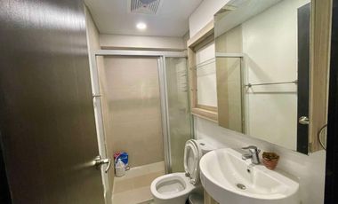 FOR SALE: 2BR Fully furnished Interior Designed unit in Lerato Makati!