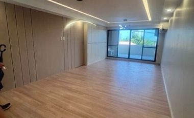 FOR SALE: CORTIJOS CONDOMINIUM