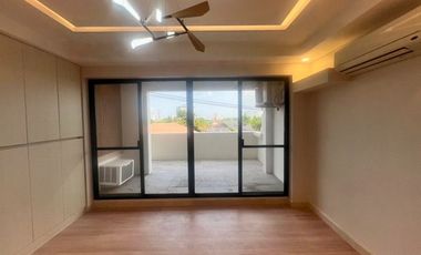 FOR SALE: CORTIJOS CONDOMINIUM