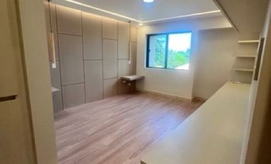 FOR SALE: CORTIJOS CONDOMINIUM