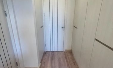 FOR SALE: CORTIJOS CONDOMINIUM