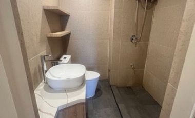 FOR SALE: CORTIJOS CONDOMINIUM