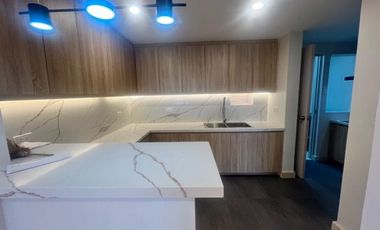 FOR SALE: CORTIJOS CONDOMINIUM