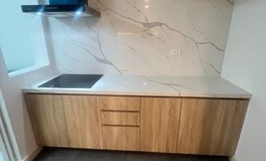 FOR SALE: CORTIJOS CONDOMINIUM