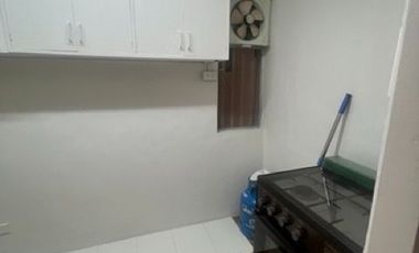 FOR SALE: CORTIJOS CONDOMINIUM