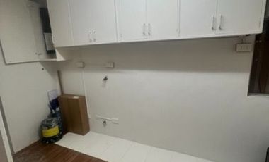 FOR SALE: CORTIJOS CONDOMINIUM