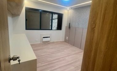 FOR SALE: CORTIJOS CONDOMINIUM