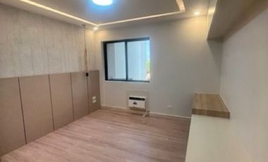 FOR SALE: CORTIJOS CONDOMINIUM