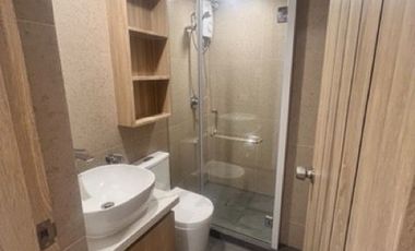 FOR SALE: CORTIJOS CONDOMINIUM