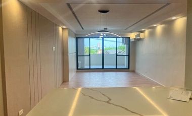 FOR SALE: CORTIJOS CONDOMINIUM