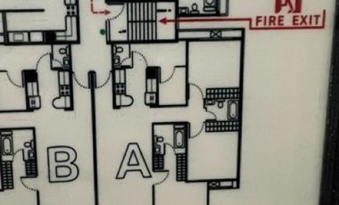 FOR SALE: CORTIJOS CONDOMINIUM