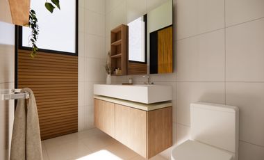 FOR SALE: Brand New Modern San Juan Townhouse 4 units only!