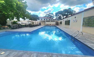 One (1) Bedroom Apartment Unit for Rent in Clark Freeport Zone Pampanga.