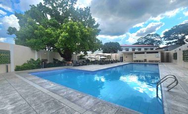 One (1) Bedroom Apartment Unit for Rent in Clark Freeport Zone Pampanga.